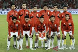 Timnas