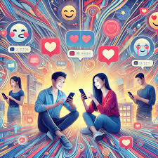 aplikasi dating