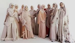 hijab lifestyle