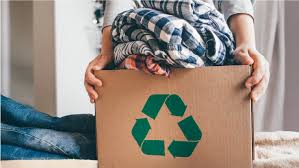 sustainable