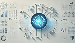 teknologi AI
