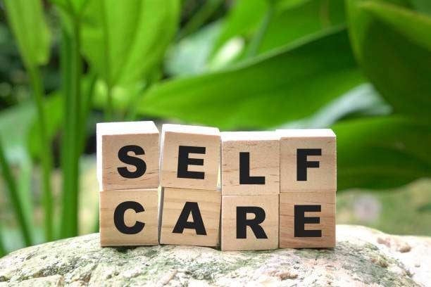 Self-Care