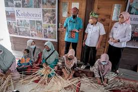 Pariwisata Indonesia 2025