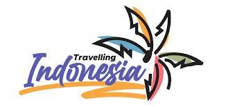 Traveling Nusantara