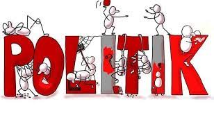 Politik Indonesia 2025