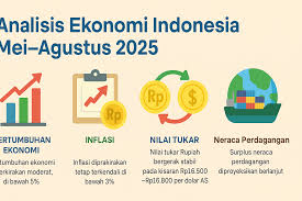 stimulus ekonomi
